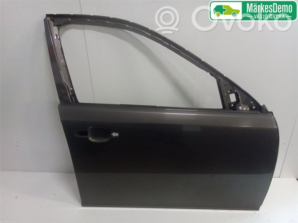 Puerta delantera   12768507