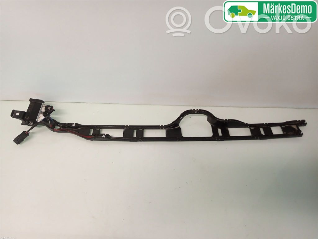 Toyota Corolla E210 E21 Tailgate/trunk strut/damper 