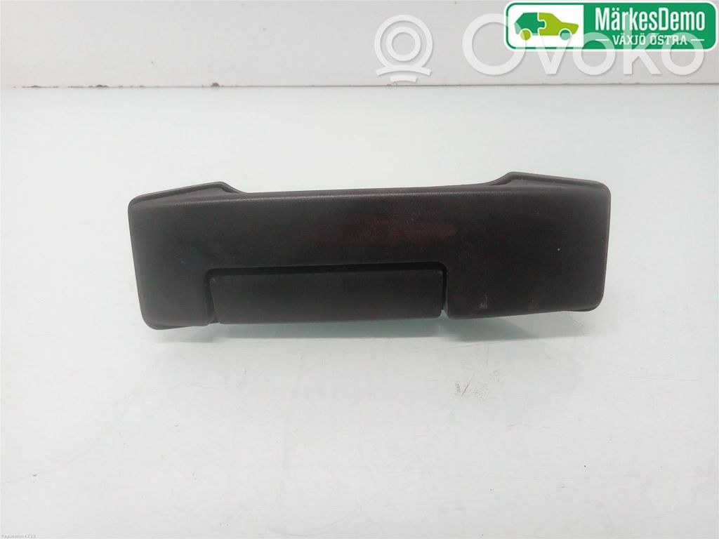 Nissan NV200 Manecilla externa puerta delantera 