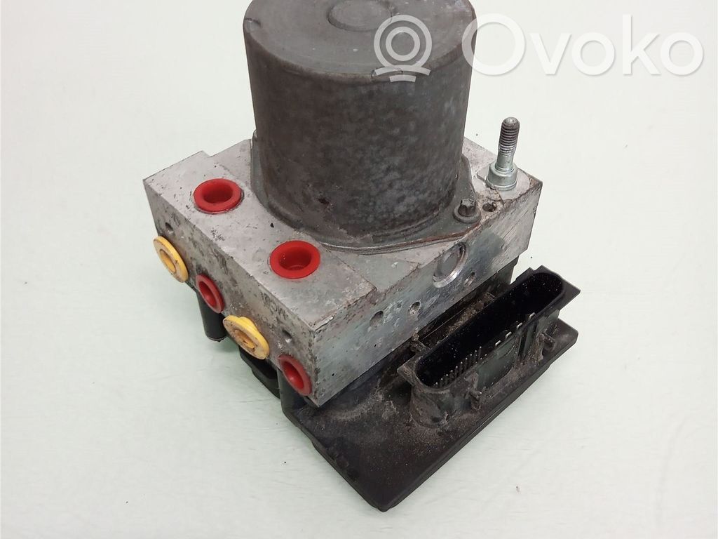 Nissan Note (E11) ABS bloks 