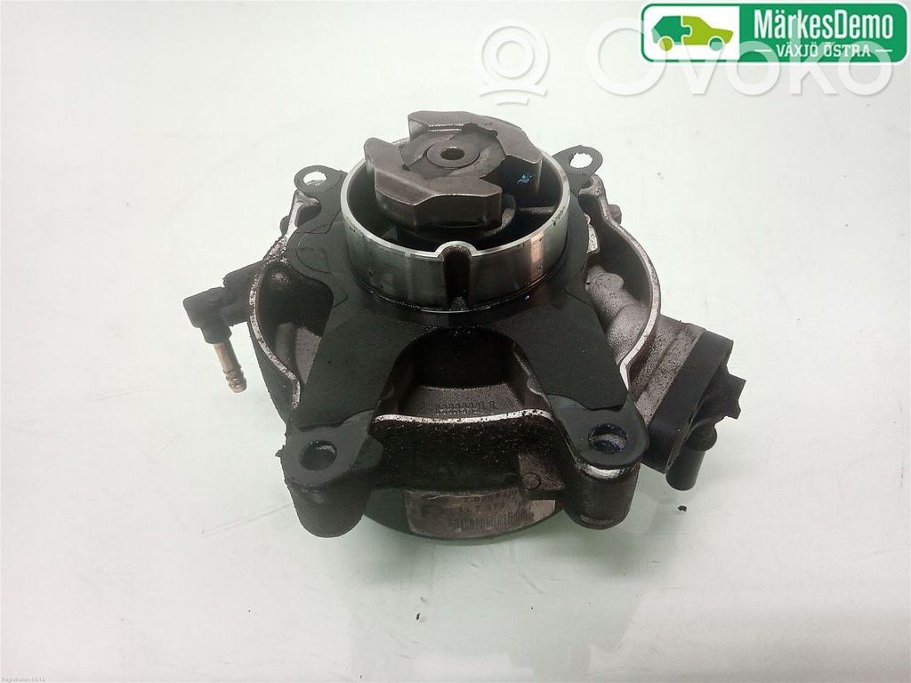 Lancia Delta Bomba de vacío 