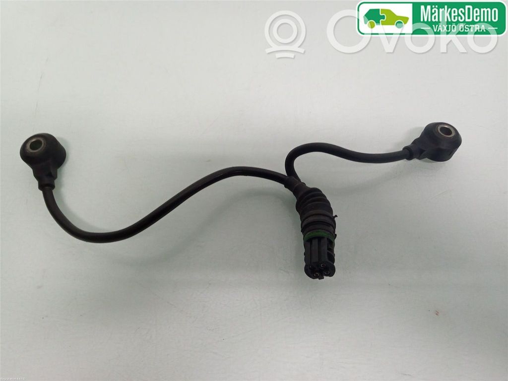 Klopfsensor   13627568422,13627568422,13627568422