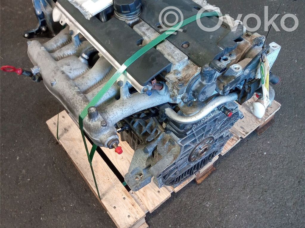 Engine   8251489,6900942,6900942