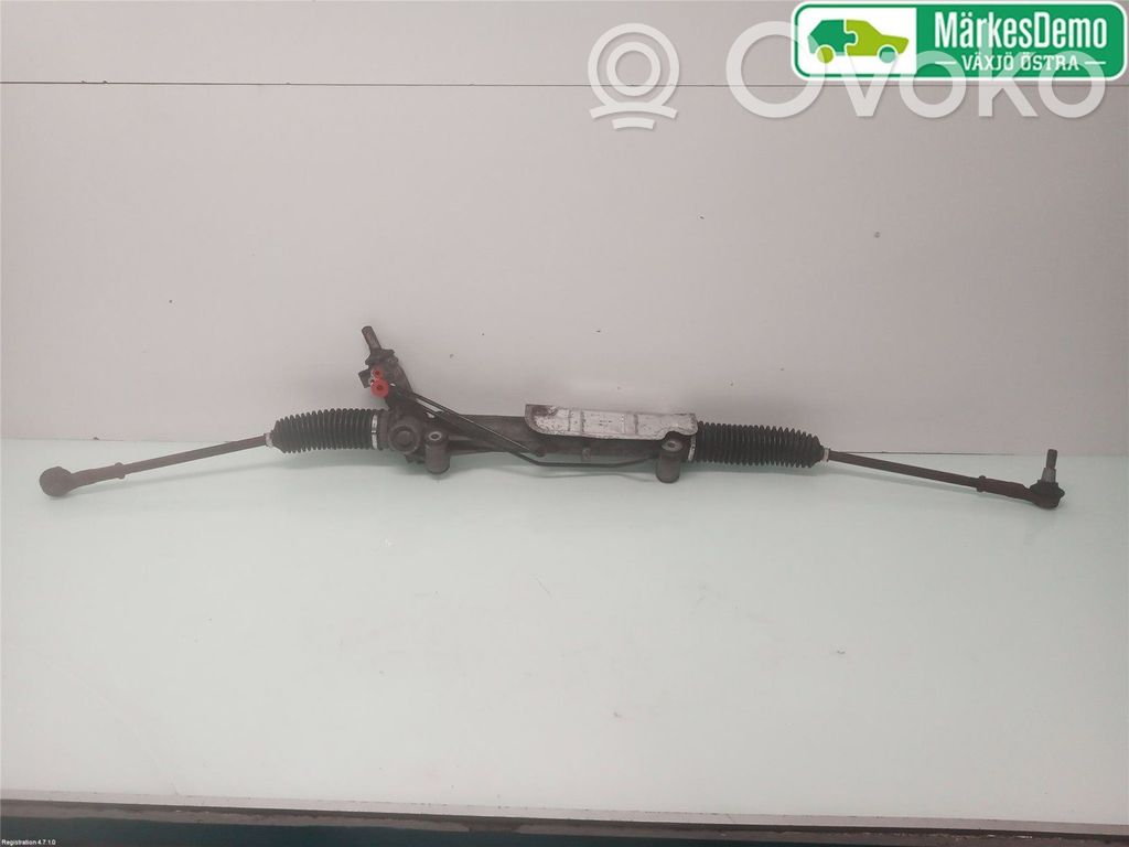 Ford Transit Steering rack 
