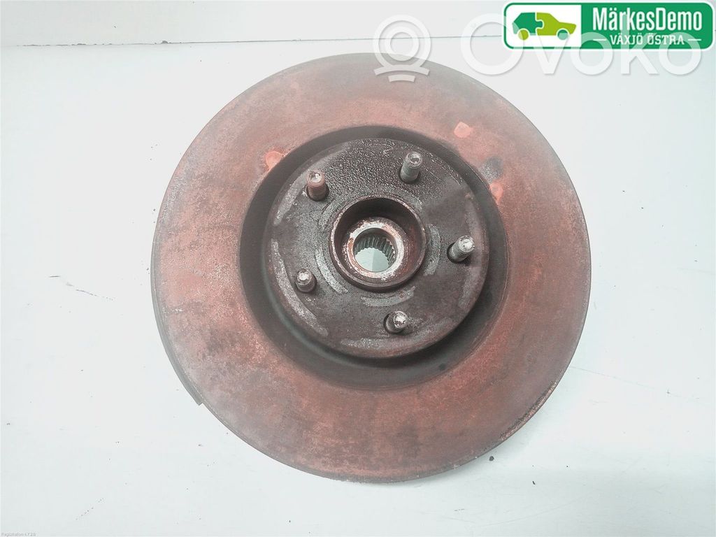 Priekinis kelmas   2250271