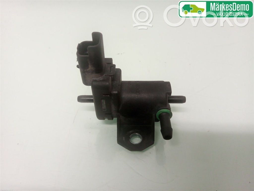 Válvula de vacío   31319546,9688124580,9688124580