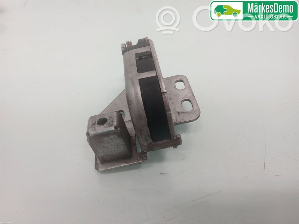 Volkswagen Crafter Blocco/chiusura/serratura del portellone posteriore/bagagliaio 