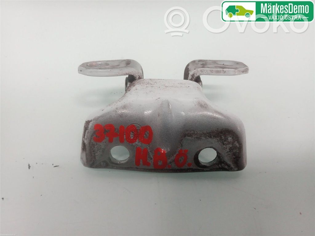 KIA Venga Front door upper hinge 