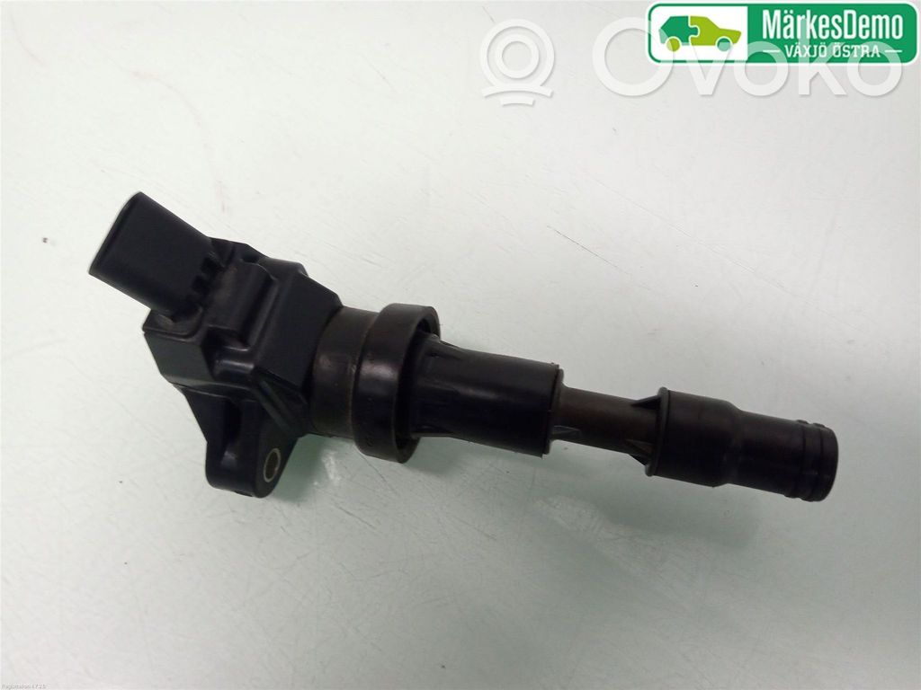 High voltage ignition coil   2730103AA0,2730103AA0,2730103AA0