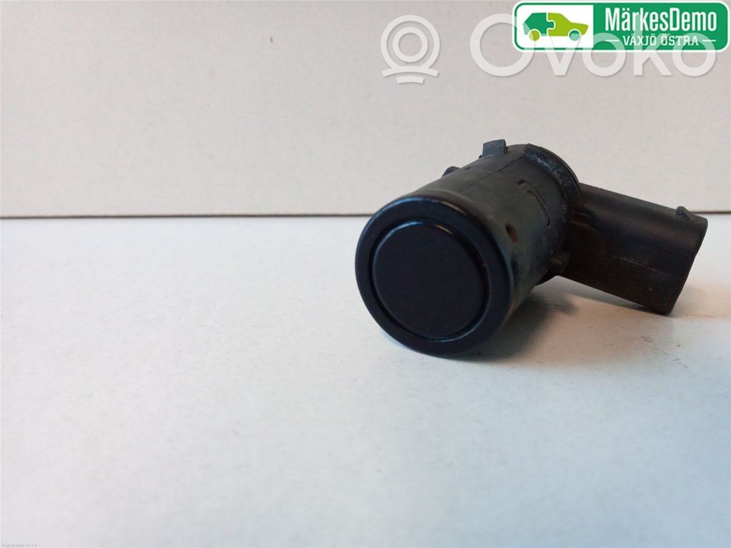 Parksensor PDC   66207964088,66207964088