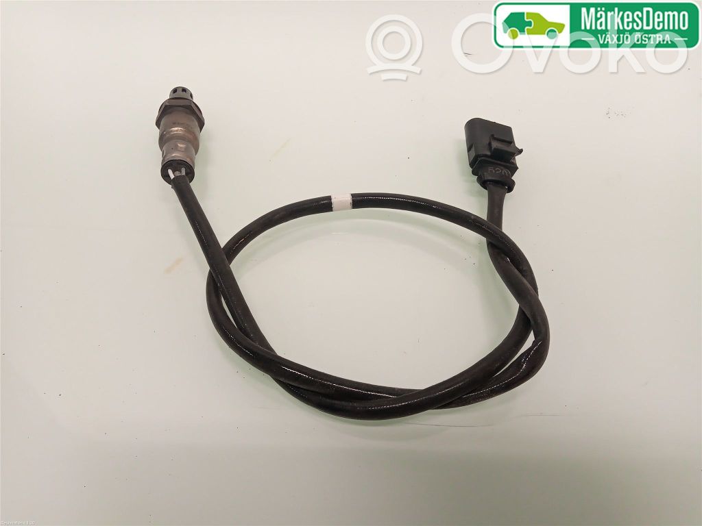 Sonde lambda   04E906262EB,04E906262EB,04E906262EB