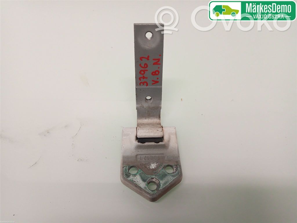 Tailgate/trunk/boot hinge   2K5827151,2K0827151C,2K0827151C
