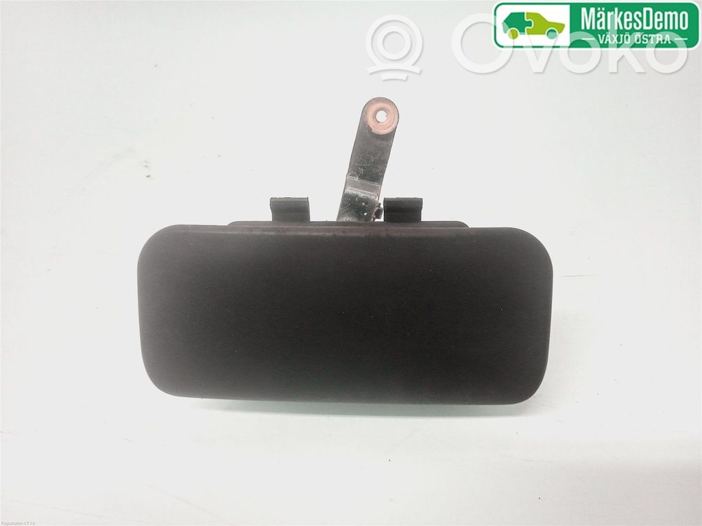 Etuoven ulkokahva   1494053,YC15V22400AL,YC15V22400AL