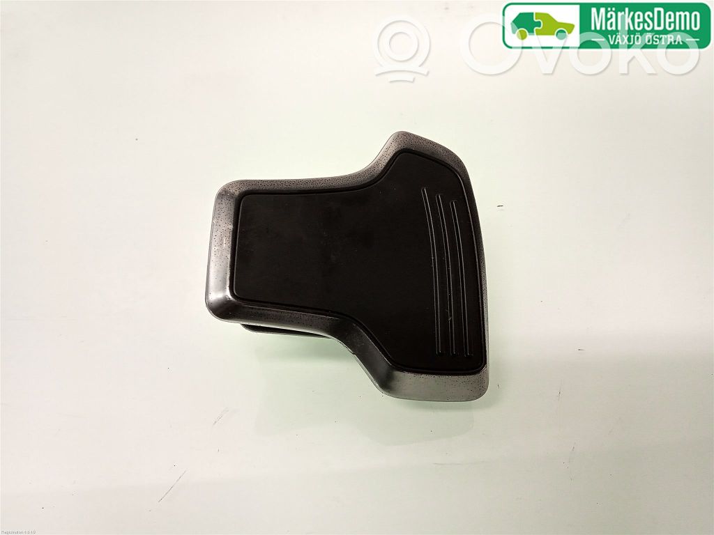 Interruptor/perilla de marchas   96770G5000,96770G5000,96770G5000