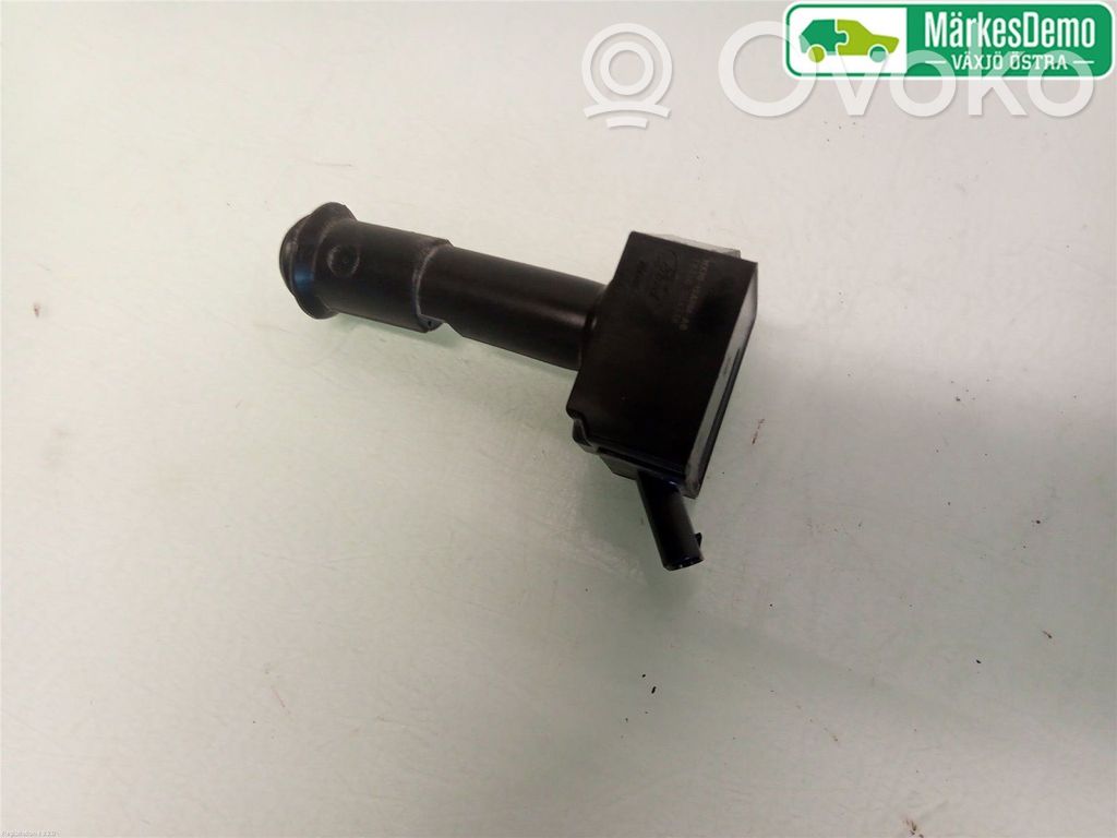 Zündspule Zündmodul   2311876,HX7G12A366AA,HX7G12A366AA