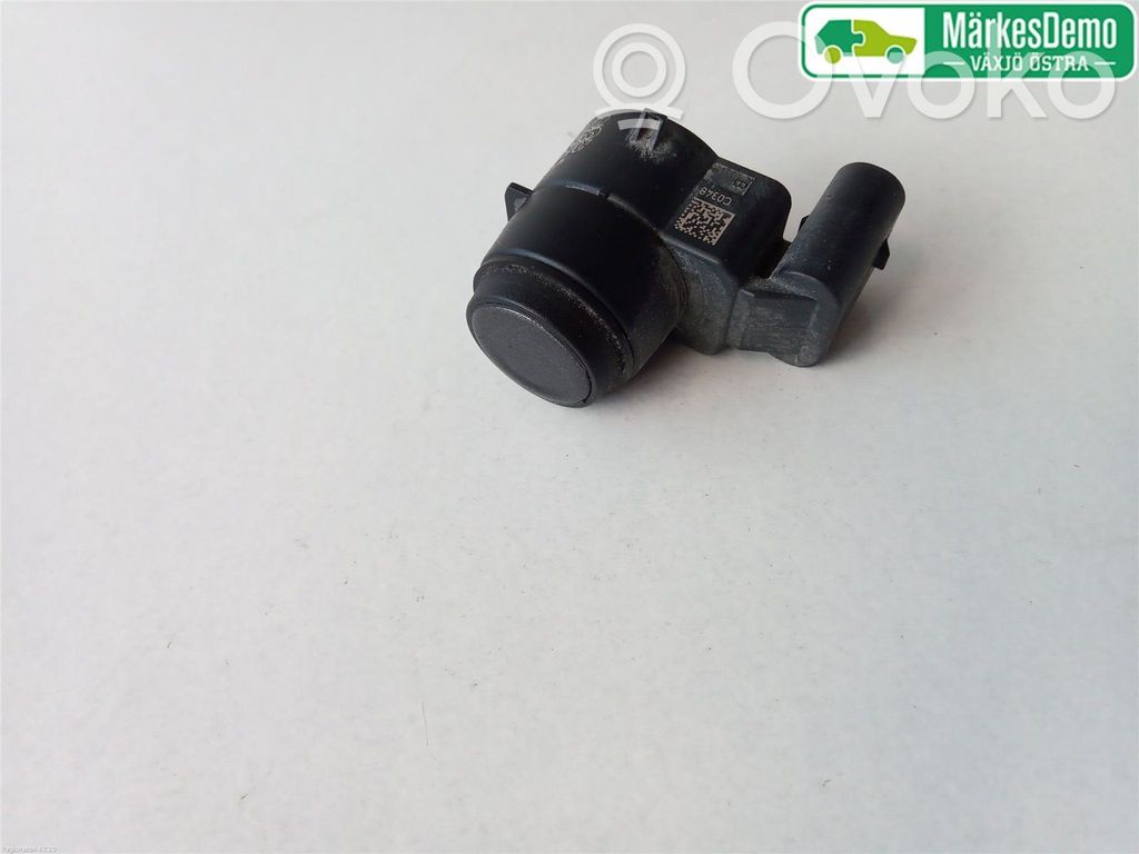 Sensor de aparcamiento PDC   66216955997