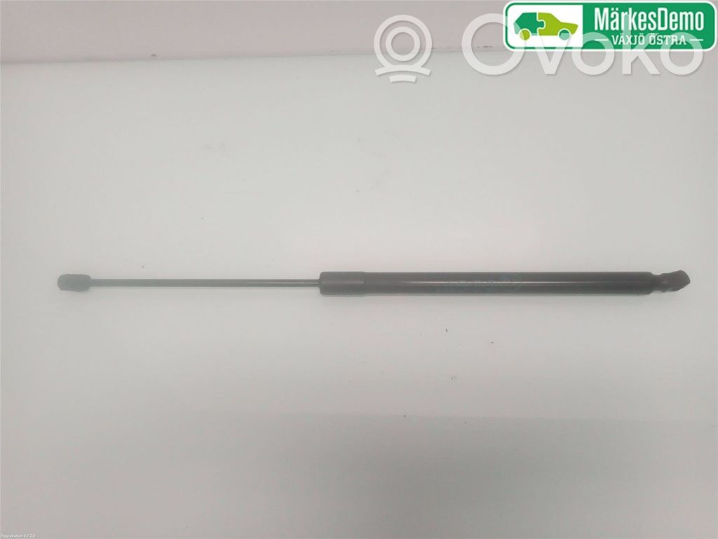 Ford Focus Tailgate strut 
