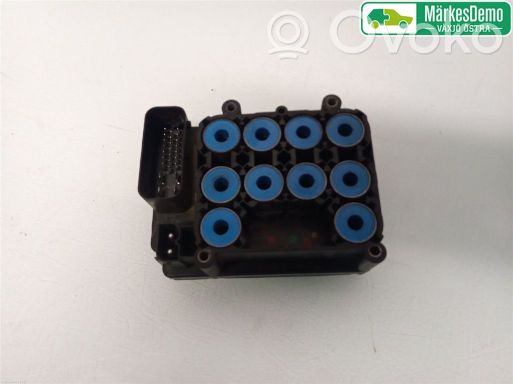Volvo XC70 ABS control unit/module 