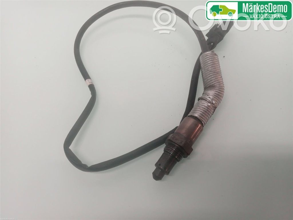 Lambda-anturi   06K906262BS,06K906262BS,06K906262BS
