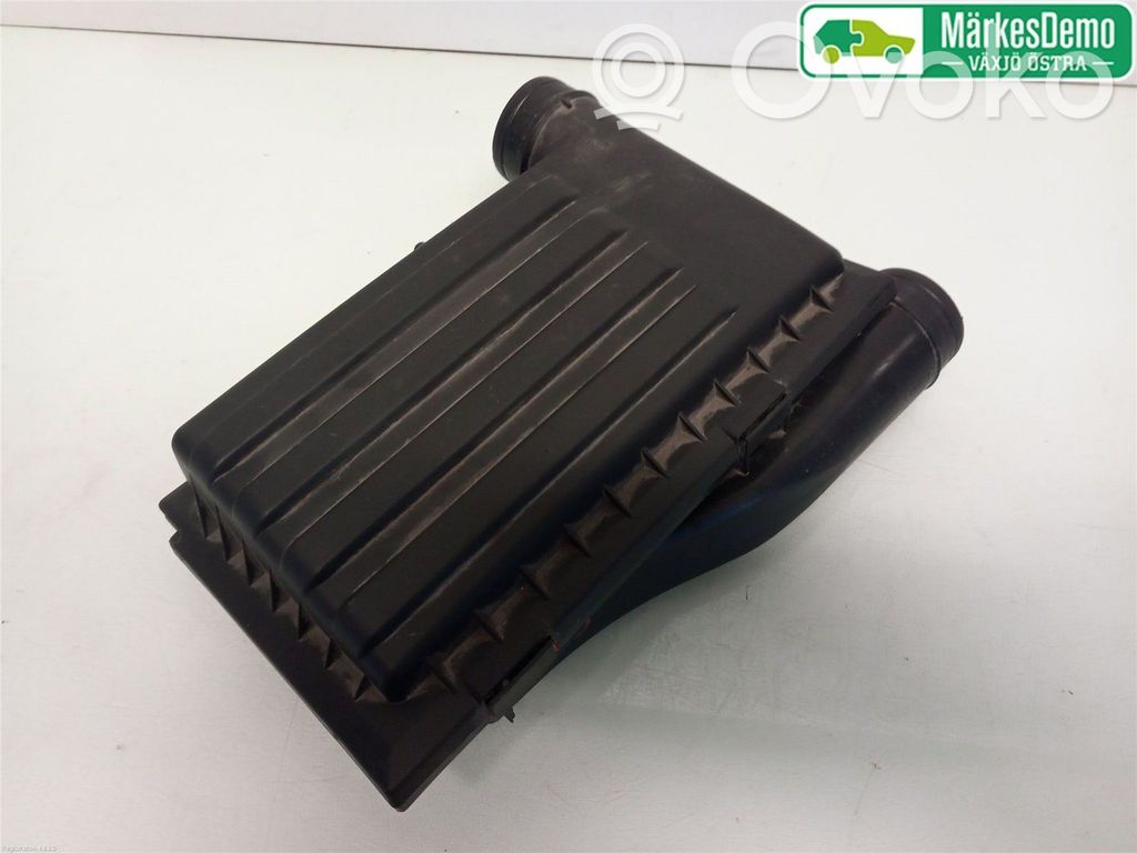 Seat Leon (5F) Obudowa filtra powietrza 