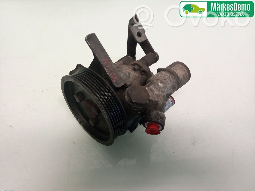 BMW 5 E60 E61 Power steering pump 