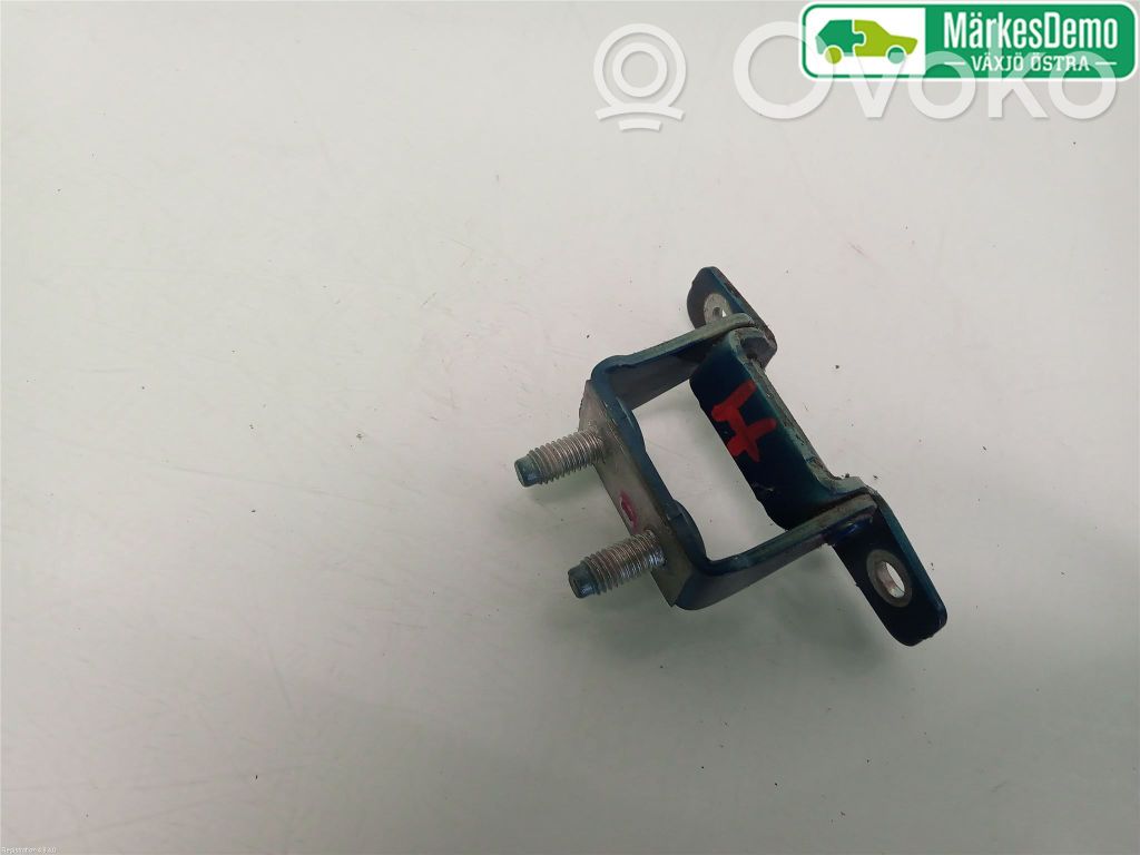 KIA Niro Tailgate/trunk/boot hinge 