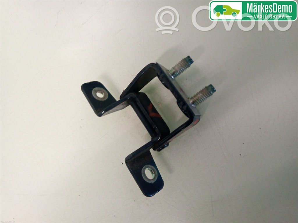 KIA Niro Tailgate/trunk/boot hinge 