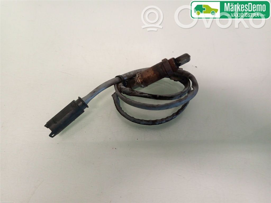 Lambda probe sensor   11787513963,11787513963,11787513963
