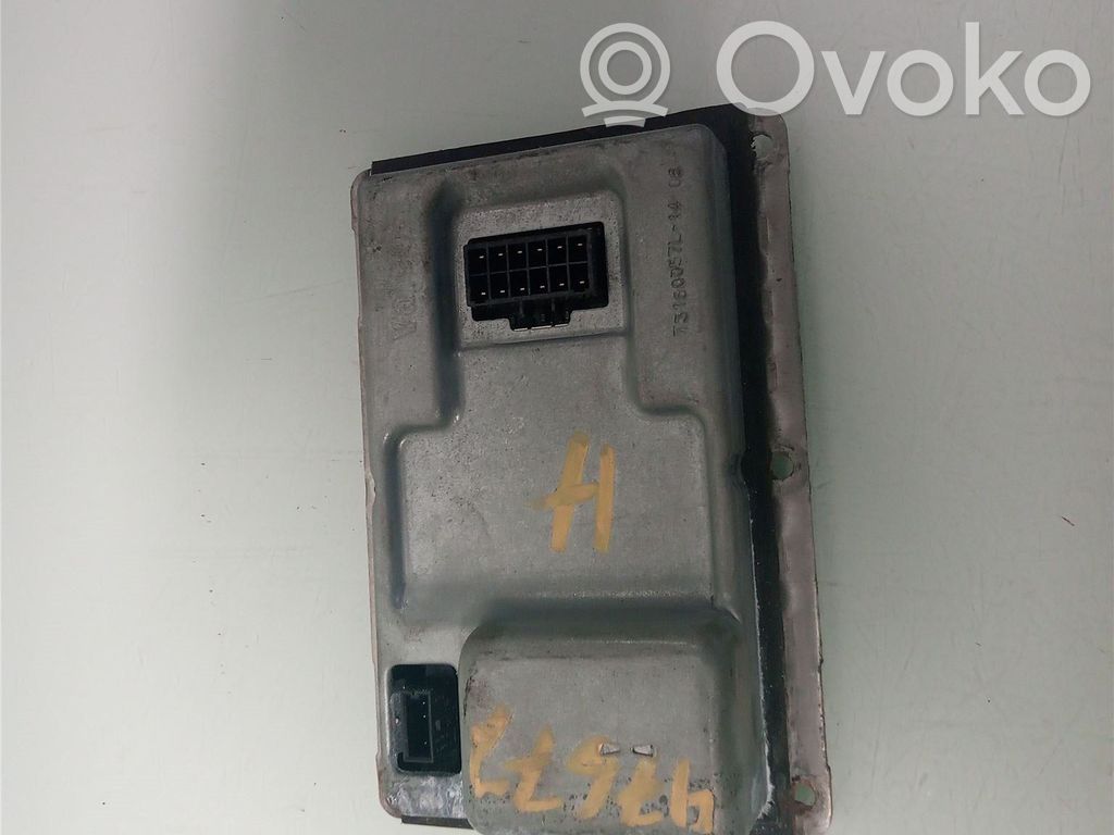 Šviesų modulis   5408497,5408497,5408497