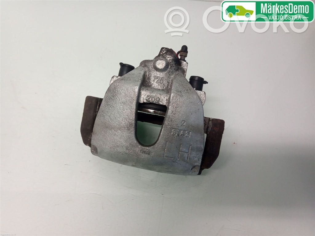 Bremssattel vorne   1682876