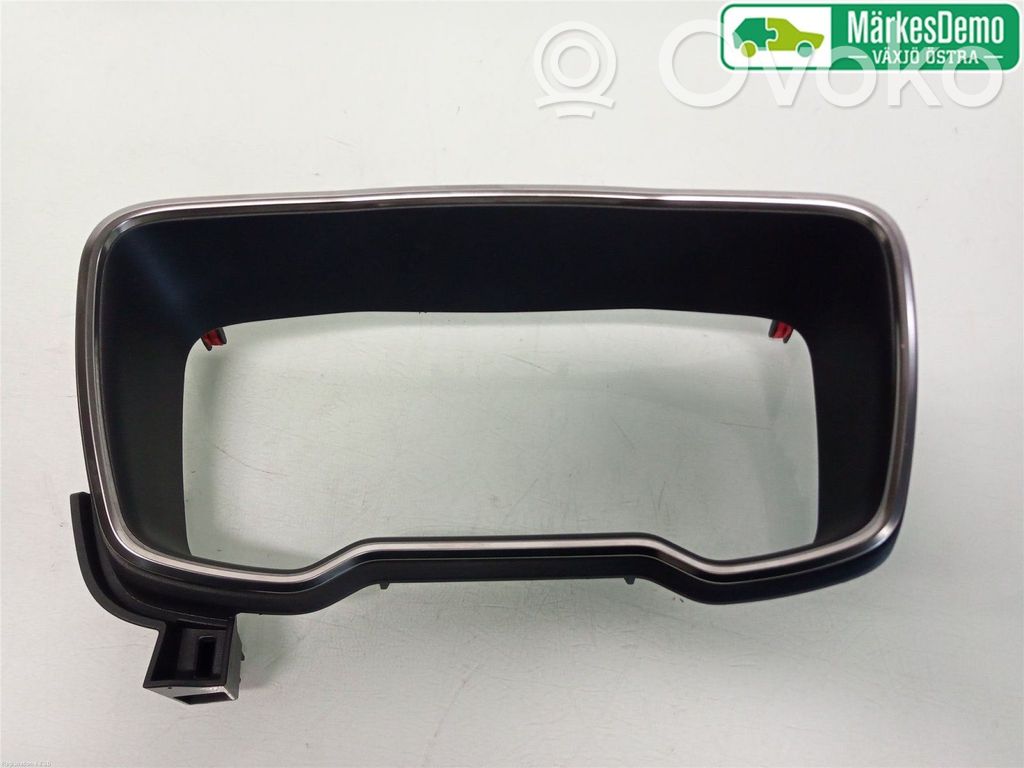 Toyota Corolla E210 E21 Dashboard trim 