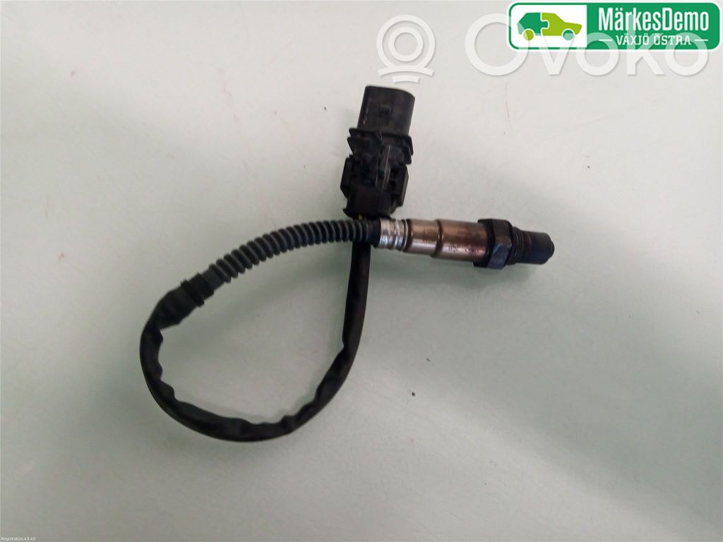Sonda lambda   31422345,0258017186,7G919D375BA