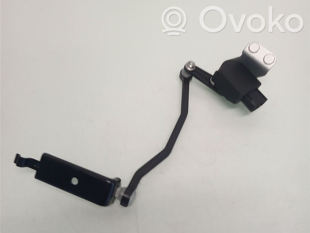 Volvo XC70 Headlight/headlamp level sensor 