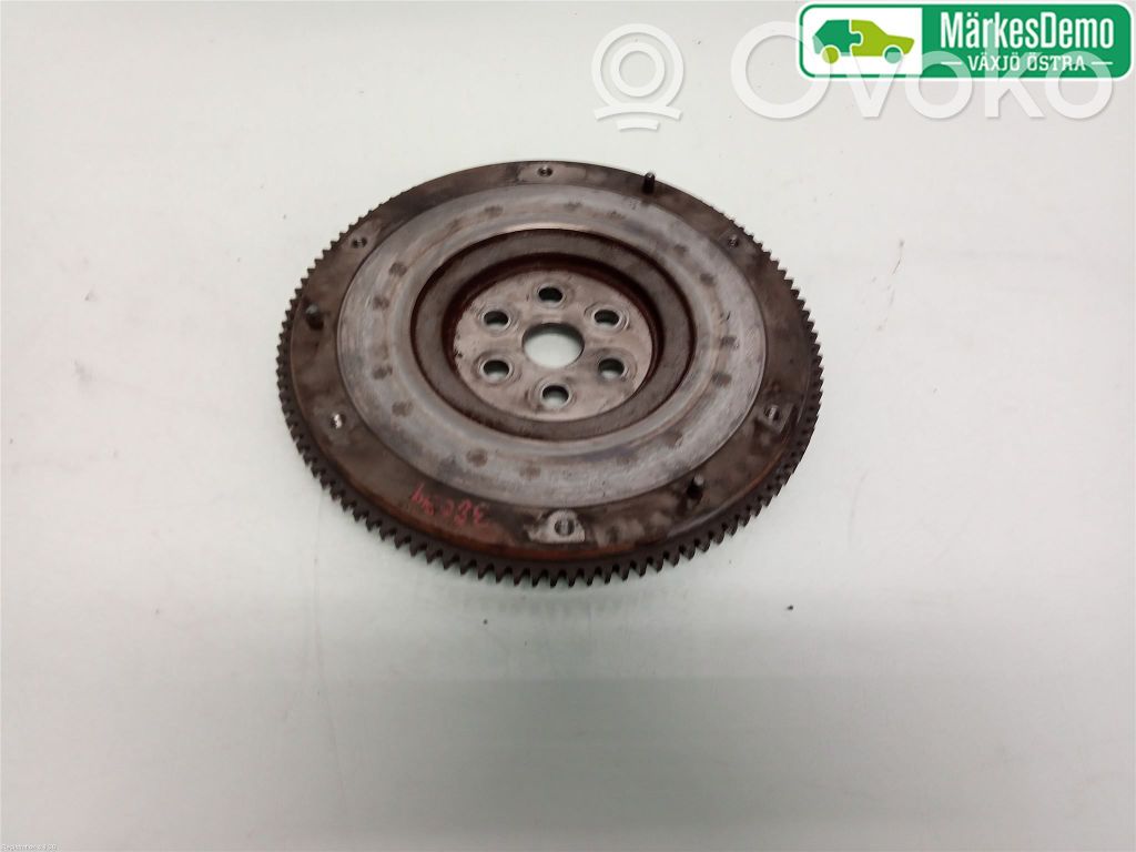 Ford Focus C-MAX Smagratis 