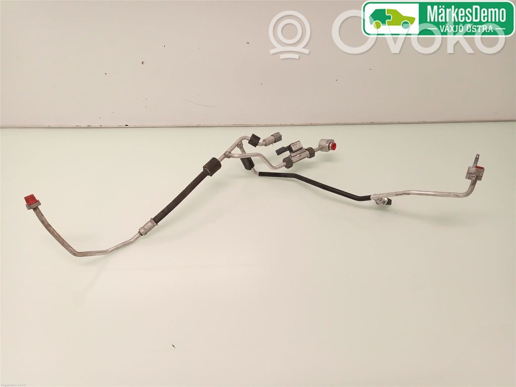 Seat Leon IV Tubo flessibile aria condizionata (A/C) 