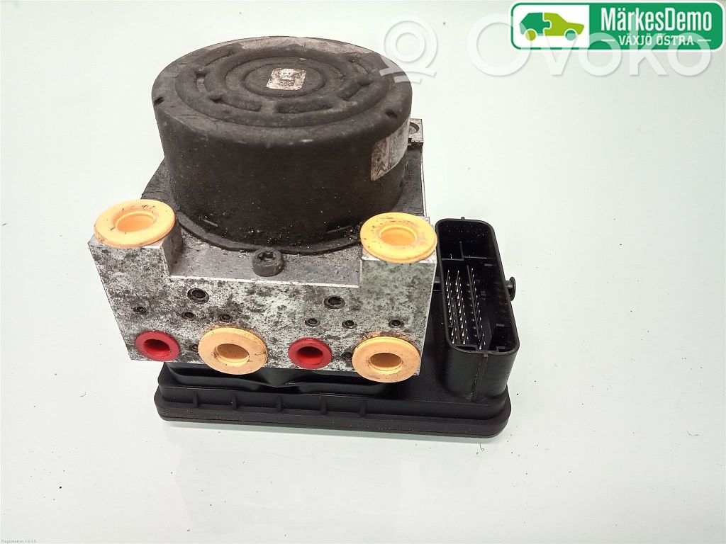 ABS bloks   1610181380,9806891880,9806891880
