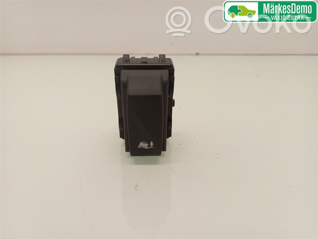 Opel Vivaro Interruptor ESP (programa de estabilidad) 