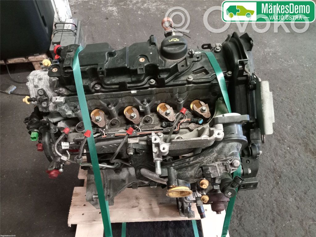 Motor   0135SW