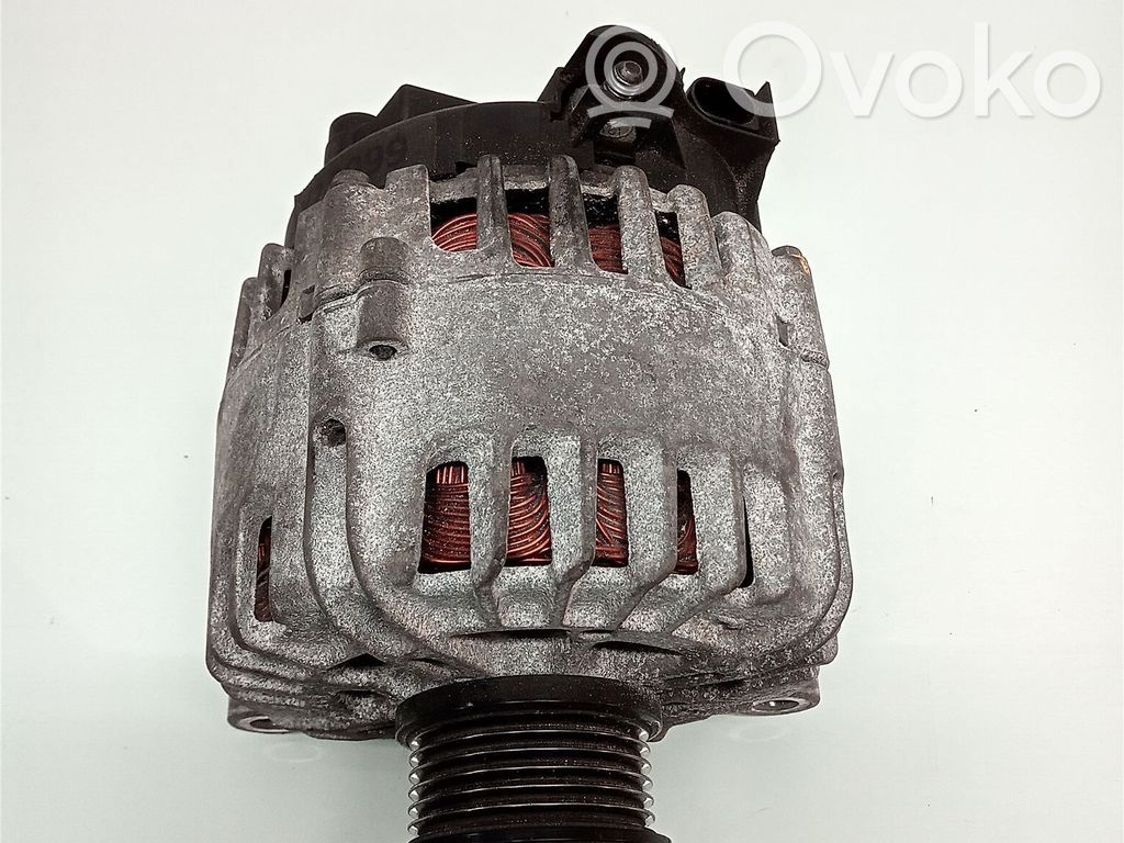 Ģenerators   2260730,AV6N10300GE,AV6N10300GC