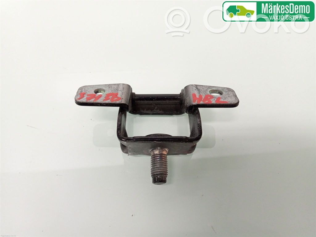 KIA Picanto Tailgate/trunk/boot hinge 