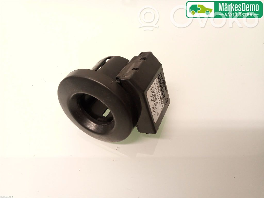 Opel Vivaro Lector del inmovilizador (antena) 