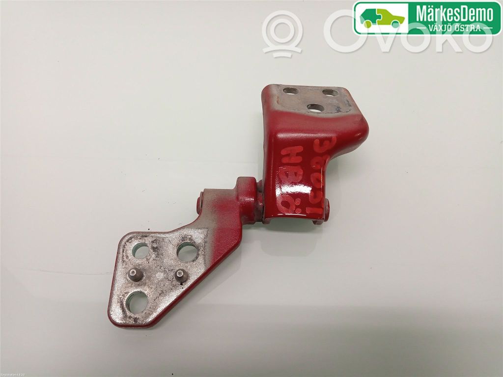 Tailgate/trunk/boot hinge   8717C1