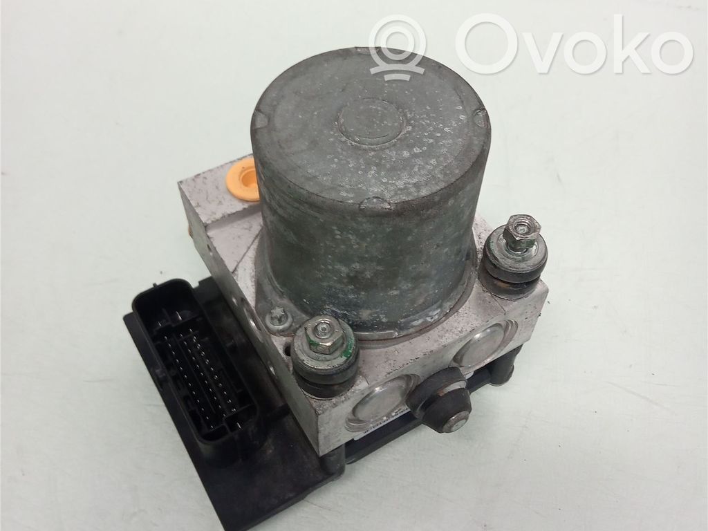 ABS Pump   8201288243,6001551519,6001551519