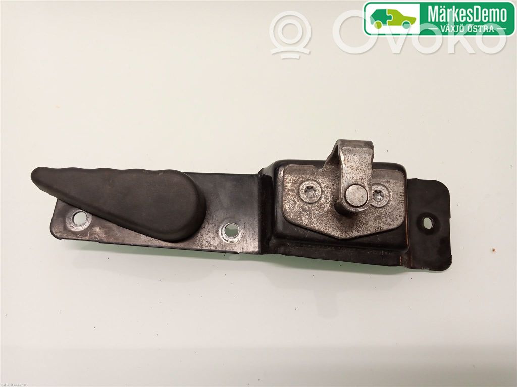 Loading door interior handle   93457314,91166045,91166045