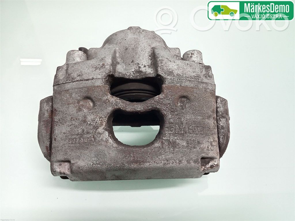Etujarrusatula   93172169