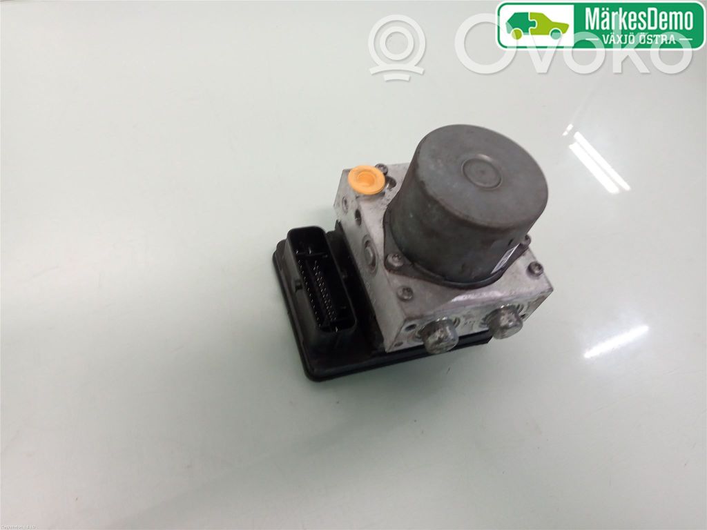 ABS bloks   6R0614517BKBEF,6R0614517BK,6R0614517BK