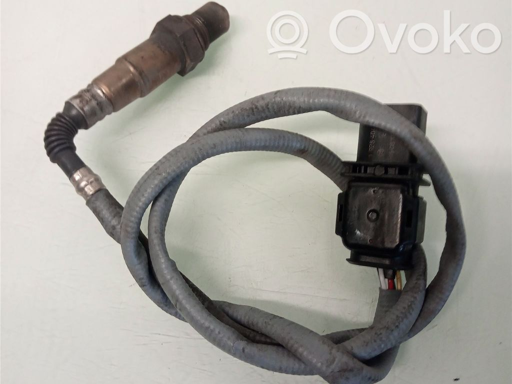Lambda probe sensor   11787558073