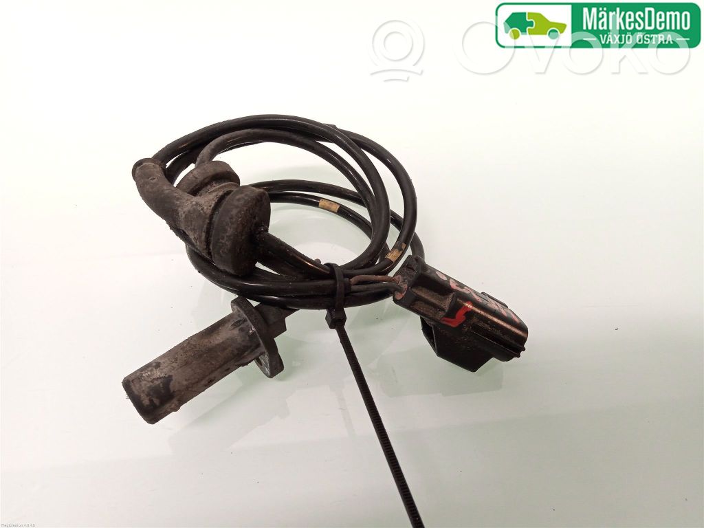 ABS Sensor   30773740