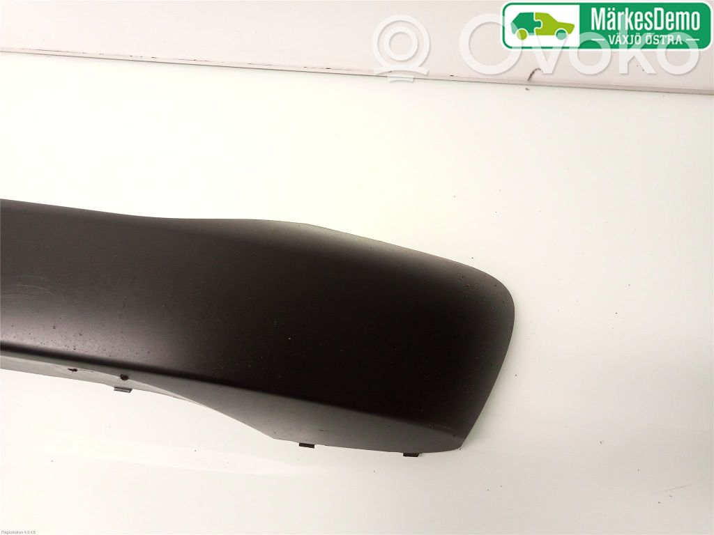 Peugeot 308 Ornament îmbinare bară față 
