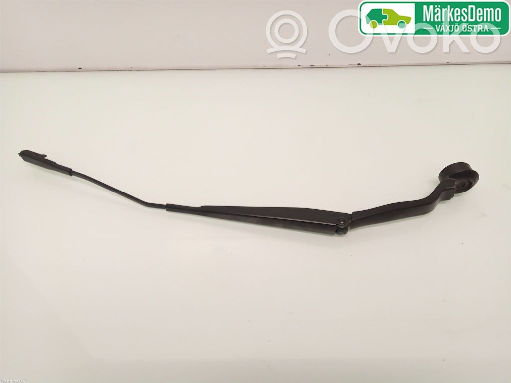Ford Kuga II Ramię wycieraczki szyby przedniej / czołowej 